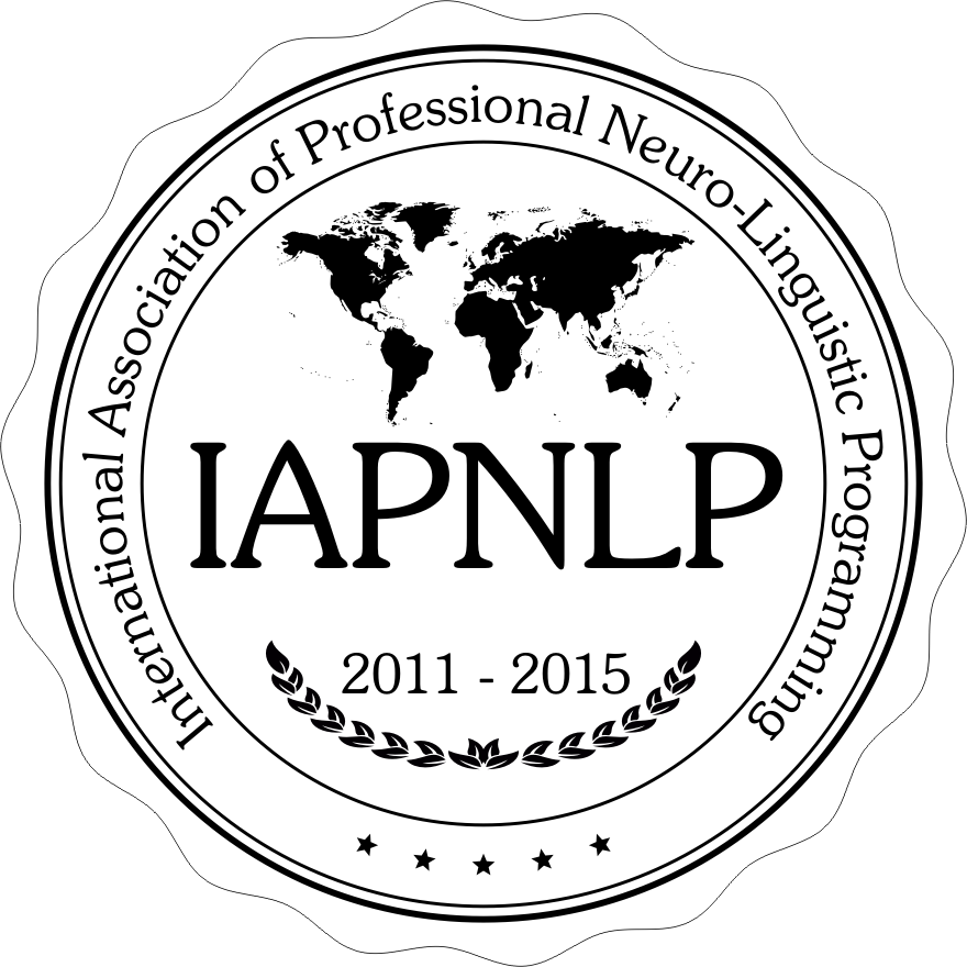 IAPNLP
